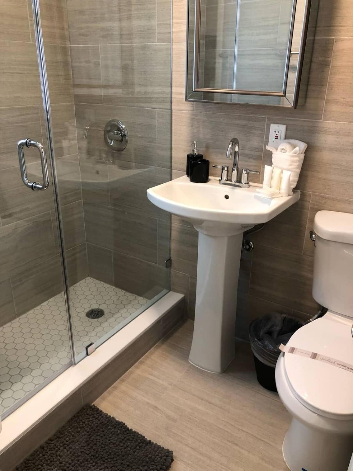 Broadwaysuites Downtown By Rocketstay ميامي المظهر الخارجي الصورة