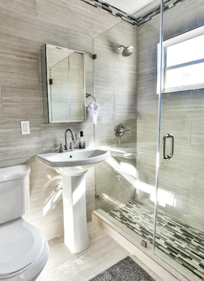 Broadwaysuites Downtown By Rocketstay ميامي المظهر الخارجي الصورة