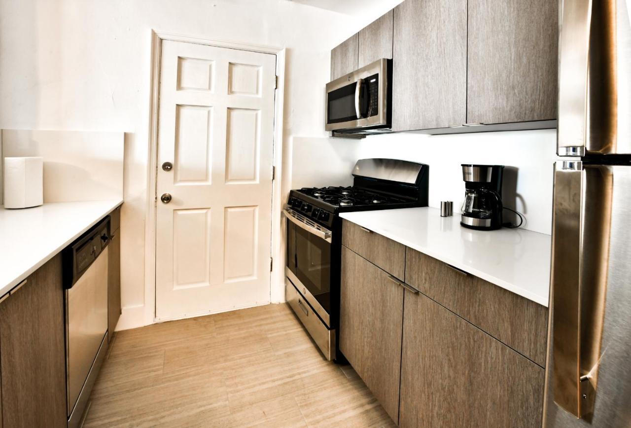 Broadwaysuites Downtown By Rocketstay ميامي المظهر الخارجي الصورة